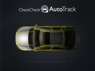 AutoTrack